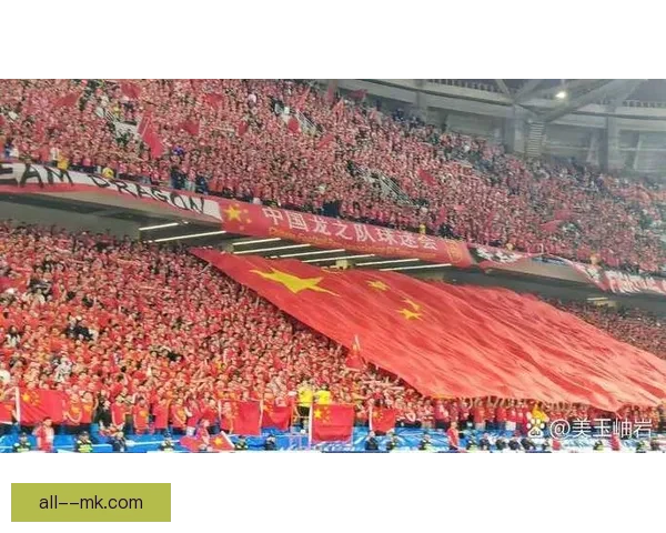 世界杯官方授权首发预购开启，限量球迷专属精彩来袭