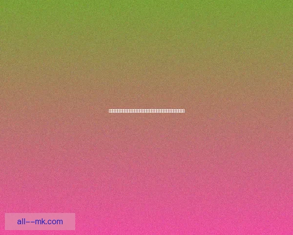 世俱杯焦点战阿什拉夫对阵巴黎圣日耳曼全场表现深度复盘技战术解析